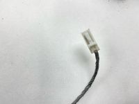 Лот: 24774860. Фото: 6. Проводка двери Subaru Forester...