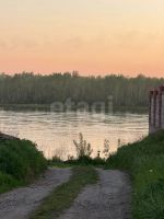 Лот: 25511459. Фото: 2. 2-комн. дача , деревня Ермолаево... Продажа