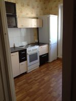 Лот: 1055275. Фото: 5. Продам 1-комн. 40 м кв. Покровский...
