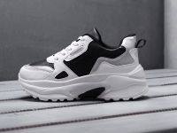 Лот: 17095070. Фото: 5. Кроссовки Fashion (15900) Размер...