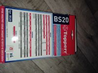 Лот: 17580782. Фото: 3. Мешок для пылесоса. Бытовая техника