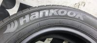 Лот: 25059414. Фото: 8. 205/65R15 94V Hankook Optimo K415