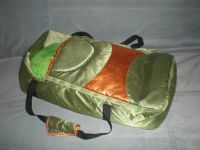 Лот: 941166. Фото: 3. Коляска зима-лето. Дети растут