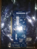 Лот: 18389264. Фото: 3. Nvidia Geforce GT210 1Gb Asus. Компьютеры, оргтехника, канцтовары