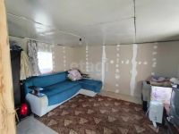 Лот: 25555157. Фото: 2. 1-комн. дача , СНТ № 20 улица... Продажа