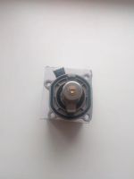 Лот: 11515202. Фото: 3. Термостат GM CRUZE 09 / AVEO 09... Авто, мото, водный транспорт