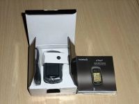 Лот: 5091796. Фото: 4. Garmin eTrex 30 Глонасс - GPS...
