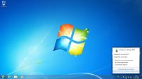Лот: 17933158. Фото: 4. Ноутбук HP ProBook 6475b. Красноярск