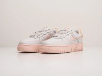 Лот: 18725587. Фото: 2. Кроссовки Nike Air Force 1 Pixel... Женская обувь