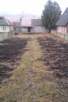 Лот: 7240420. Фото: 4. Срочно продам дачу ст. Родники... Красноярск