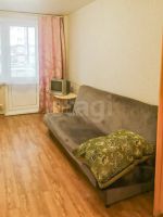 Лот: 25801836. Фото: 2. квартира , Красноярск Норильская... Аренда