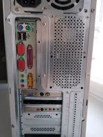 Лот: 15588842. Фото: 4. Комплект запчастей socket370 Pentium... Красноярск