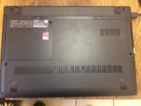 Лот: 10662416. Фото: 6. Ноутбук Lenovo G50-45