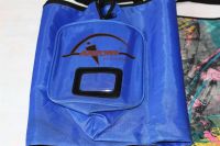 Лот: 3336884. Фото: 2. Чехол для лыж Anzoni. Лыжи