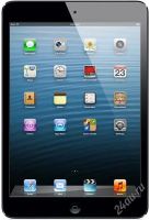 Лот: 2357369. Фото: 2. На заказ. Новый Apple iPad mini... Компьютеры, ноутбуки, планшеты