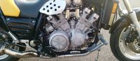 Лот: 25523571. Фото: 4. Yamaha v max 1200. Красноярск