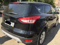 Лот: 11929088. Фото: 3. автомобиль ford kuga 2016 год. Красноярск