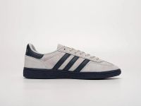 Лот: 24975610. Фото: 5. Кроссовки Adidas Spezial