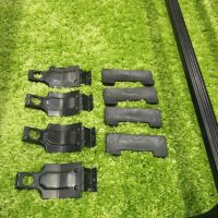 Лот: 12853166. Фото: 5. THULE /опора 754/дуга