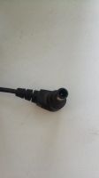 Лот: 16395525. Фото: 2. Блок питания 19.5V, 3.08A Sony... Аксессуары