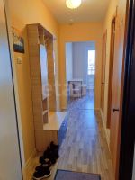 Лот: 25766099. Фото: 6. 1-комн. квартира , Красноярск...