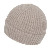 Лот: 25618231. Фото: 2. Шапка EKONIKA PREMIUM. Женская одежда