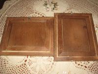 Лот: 13451787. Фото: 13. Картины масло холст подписи автора...