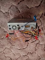 Лот: 13024377. Фото: 2. Pioneer carrozzeria AVIC-DRV250. Автозвук