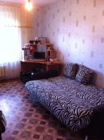 Лот: 3381532. Фото: 4. Квартира 2х на Вильского 3 Собственник... Красноярск