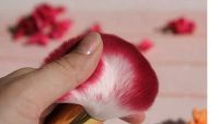 Лот: 12274855. Фото: 5. Кисть для пудры от Faberlic Фаберлик...