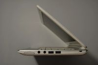 Лот: 19666226. Фото: 4. Нетбук Acer Aspire One AOD270... Красноярск