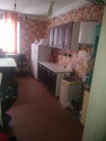 Лот: 15558938. Фото: 6. Дом усадьба