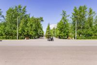 Лот: 25802772. Фото: 3. 2-комн. квартира , Красноярск... Недвижимость