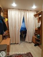 Лот: 21101008. Фото: 16. Продажа Частный дом Емельяново...