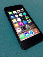 Лот: 5332687. Фото: 3. iPhone 5 64gb торг есть. Красноярск