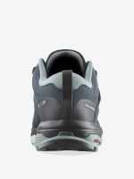 Лот: 25369154. Фото: 3. Кроссовки Salomon X Ultra 4 GTX... Одежда, обувь, галантерея