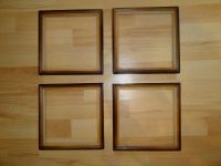 Лот: 4419694. Фото: 2. Рама для фото, рисунков, вышивки... Картины, панно