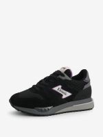 Лот: 24370529. Фото: 2. Кроссовки женские Etonic Quasar... Женская обувь