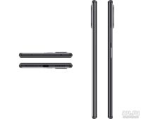 Лот: 18545725. Фото: 4. Смартфон Xiaomi Mi 11 Lite 5G...