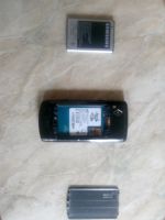 Лот: 16478025. Фото: 2. Samsung Wave GT-S8500. Смартфоны, связь, навигация
