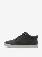 Лот: 24284087. Фото: 2. Ботинки мужские Safety Jogger... Мужская обувь