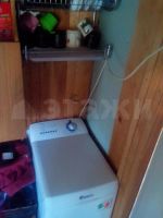 Лот: 6854393. Фото: 7. Продаётся дача в Емельяновском...