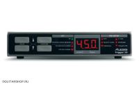 Лот: 3651387. Фото: 2. Alesis Trigger I/O !!!почти новый... Профессиональный звук