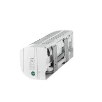 Лот: 7242805. Фото: 6. Кондиционер SUPRA SA12HBCR, до...