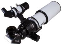 Лот: 16874898. Фото: 5. Труба оптическая Sky-Watcher Esprit...