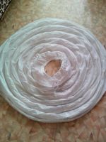 Лот: 3532527. Фото: 2. Подъюбник (Кринолин). Свадебная мода