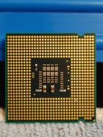 Лот: 25717232. Фото: 2. Процессор Intel Core 2 Duo E7300... Комплектующие
