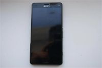 Лот: 11183441. Фото: 2. sony z3 compact. Смартфоны, связь, навигация