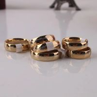 Лот: 3714487. Фото: 5. Кольцо всевластия из кинофильма...