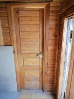 Лот: 20616921. Фото: 4. Вагончик бытовка теплый 2,90*8... Красноярск